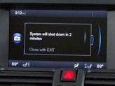 Thumbnail of 2010 Silver Volvo XC60