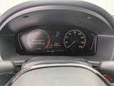 Thumbnail of 2025 BLUE LAGOON PEARL Honda Civic