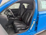 Thumbnail of 2025 BLUE LAGOON PEARL Honda Civic