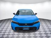 Thumbnail of 2025 BLUE LAGOON PEARL Honda Civic