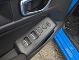 Thumbnail of 2025 BLUE LAGOON PEARL Honda Civic