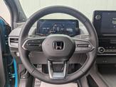 Thumbnail of 2025 Nordic Forest Pearl Honda Prologue