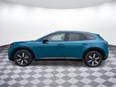 Thumbnail of 2025 Nordic Forest Pearl Honda Prologue