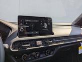 Thumbnail of 2026 Platinum White Pearl Honda HR-V
