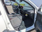 Thumbnail of 2026 Platinum White Pearl Honda HR-V