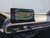 Thumbnail of 2026 Platinum White Pearl Honda HR-V