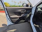 Thumbnail of 2026 Platinum White Pearl Honda HR-V