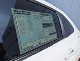 Thumbnail of 2026 Platinum White Pearl Honda HR-V