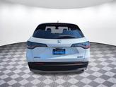 Thumbnail of 2026 Platinum White Pearl Honda HR-V