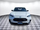 Thumbnail of 2026 Platinum White Pearl Honda HR-V