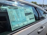 Thumbnail of 2025 Urban Gray Pearl Honda Accord Hybrid