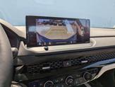 Thumbnail of 2025 Urban Gray Pearl Honda Accord Hybrid