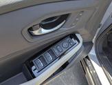 Thumbnail of 2025 Urban Gray Pearl Honda Accord Hybrid