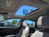 Thumbnail of 2025 Urban Gray Pearl Honda Accord Hybrid