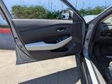 Thumbnail of 2025 Urban Gray Pearl Honda Accord Hybrid