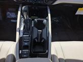 Thumbnail of 2025 Urban Gray Pearl Honda Accord Hybrid