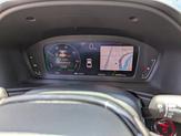 Thumbnail of 2025 Urban Gray Pearl Honda Accord Hybrid