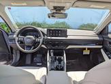 Thumbnail of 2025 Urban Gray Pearl Honda Accord Hybrid