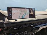Thumbnail of 2025 Urban Gray Pearl Honda Accord Hybrid