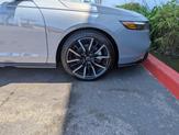 Thumbnail of 2025 Urban Gray Pearl Honda Accord Hybrid
