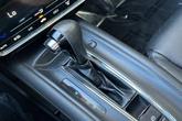 Thumbnail of 2017 Modern Steel Metallic Honda HR-V