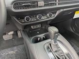 Thumbnail of 2026 Crystal Black Pearl Honda HR-V