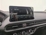 Thumbnail of 2026 Crystal Black Pearl Honda HR-V