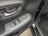 Thumbnail of 2026 Crystal Black Pearl Honda HR-V