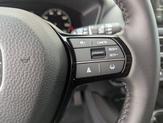 Thumbnail of 2026 Crystal Black Pearl Honda HR-V