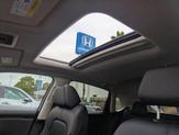 Thumbnail of 2026 Crystal Black Pearl Honda HR-V