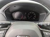 Thumbnail of 2026 Crystal Black Pearl Honda HR-V