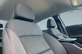 Thumbnail of 2024 Mineral Gray Metallic Chevrolet Malibu