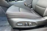 Thumbnail of 2024 Mineral Gray Metallic Chevrolet Malibu
