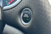 Thumbnail of 2024 Mineral Gray Metallic Chevrolet Malibu