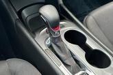 Thumbnail of 2024 Mineral Gray Metallic Chevrolet Malibu