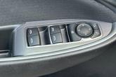 Thumbnail of 2024 Mineral Gray Metallic Chevrolet Malibu