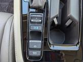 Thumbnail of 2025 Meteorite Gray Metallic Honda Accord Hybrid