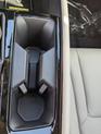 Thumbnail of 2025 Meteorite Gray Metallic Honda Accord Hybrid
