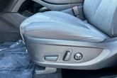 Thumbnail of 2023 Portofino Gray Hyundai SANTA FE