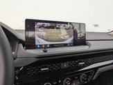 Thumbnail of 2025 Platinum White Pearl Honda Accord Hybrid