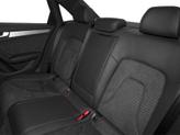 Thumbnail of 2013 Ice Silver Metallic Audi A4
