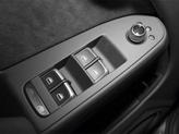 Thumbnail of 2013 Ice Silver Metallic Audi A4