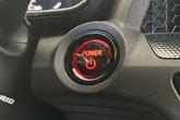 Thumbnail of 2026 Canyon River Blue Honda CR-V Hybrid