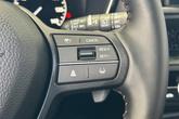 Thumbnail of 2026 Canyon River Blue Honda CR-V Hybrid