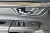 Thumbnail of 2026 Canyon River Blue Honda CR-V Hybrid