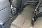 Thumbnail of 2026 Canyon River Blue Honda CR-V Hybrid
