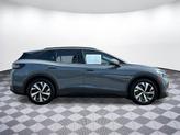 Thumbnail of 2024 Pure Gray Volkswagen ID.4