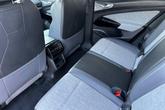 Thumbnail of 2024 Pure Gray Volkswagen ID.4