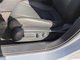 Thumbnail of 2025 Solar Silver Metallic Honda Accord Hybrid