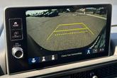 Thumbnail of 2026 Crystal Black Pearl Honda CR-V Hybrid